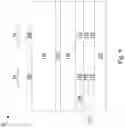 Fig. 10 - Tunnel junction selector MRAM