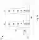 Fig. 11 - Tunnel junction selector MRAM