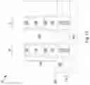 Fig. 14 - Tunnel junction selector MRAM