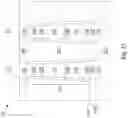 Fig. 23 - Tunnel junction selector MRAM