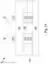 Fig. 25 - Tunnel junction selector MRAM