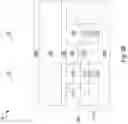 Fig. 29 - Tunnel junction selector MRAM