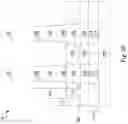 Fig. 30 - Tunnel junction selector MRAM
