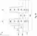 Fig. 31 - Tunnel junction selector MRAM