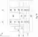 Fig. 32 - Tunnel junction selector MRAM