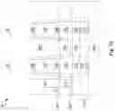 Fig. 33 - Tunnel junction selector MRAM