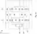 Fig. 34 - Tunnel junction selector MRAM