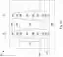 Fig. 36 - Tunnel junction selector MRAM