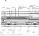 Fig. 01 - Display panel and information processing device