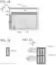 Fig. 02 - Display panel and information processing device