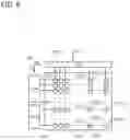 Fig. 07 - Display panel and information processing device