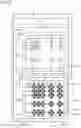 Fig. 09 - Display panel and information processing device