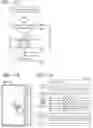 Fig. 12 - Display panel and information processing device