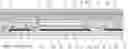 Fig. 01 - Display panel, method for manufacturing the same and display device