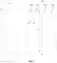 Fig. 03 - Display panel, method for manufacturing the same and display device