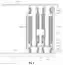 Fig. 08 - Display panel, method for manufacturing the same and display device