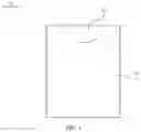 Fig. 02 - Display panel, display apparatus and method for manufacturing display panel