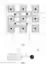 Fig. 06 - Display panel, display apparatus and method for manufacturing display panel