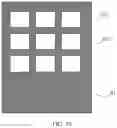 Fig. 14 - Display panel, display apparatus and method for manufacturing display panel