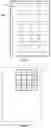 Fig. 03 - Display panel and display device