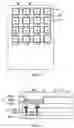 Fig. 04 - Display panel and display device