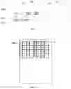Fig. 05 - Display panel and display device