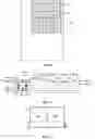 Fig. 06 - Display panel and display device