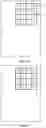 Fig. 08 - Display panel and display device