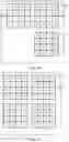 Fig. 09 - Display panel and display device