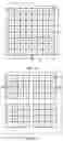 Fig. 10 - Display panel and display device
