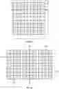 Fig. 11 - Display panel and display device