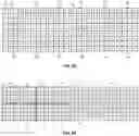 Fig. 12 - Display panel and display device
