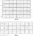 Fig. 13 - Display panel and display device
