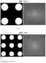 Fig. 11 - Display Panel and Display Device Using the Same