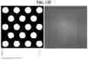 Fig. 13 - Display Panel and Display Device Using the Same