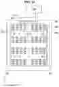 Fig. 23 - Display Panel and Display Device Using the Same