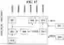Fig. 24 - Display Panel and Display Device Using the Same