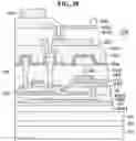 Fig. 27 - Display Panel and Display Device Using the Same