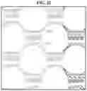 Fig. 29 - Display Panel and Display Device Using the Same