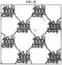 Fig. 30 - Display Panel and Display Device Using the Same