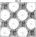 Fig. 32 - Display Panel and Display Device Using the Same