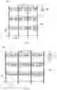 Fig. 03 - Transparent display panel and transparent display apparatus