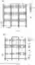 Fig. 04 - Transparent display panel and transparent display apparatus
