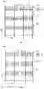 Fig. 05 - Transparent display panel and transparent display apparatus