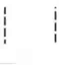 Fig. 02 - Display substrate including first and second corner display regions having different layer thickness and hole regions