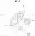 Fig. 07 - Display panel and display device including the same