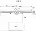 Fig. 08 - Display panel and display device including the same