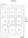 Fig. 11 - Display panel and display device including the same