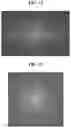 Fig. 12 - Display panel and display device including the same