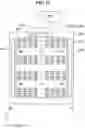 Fig. 13 - Display panel and display device including the same